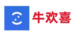 金川县云程科技公司
